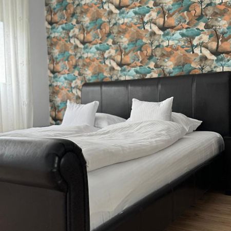 Xili'S Relax And Chill Apartment, Netflix, Peaceful Location In Brasov Bagian luar foto