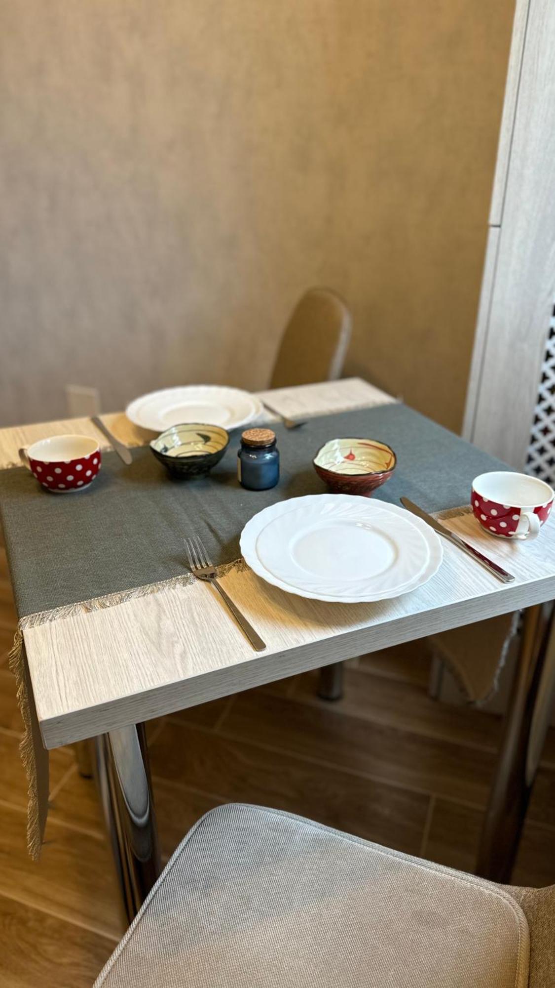 Xili'S Relax And Chill Apartment, Netflix, Peaceful Location In Brasov Bagian luar foto
