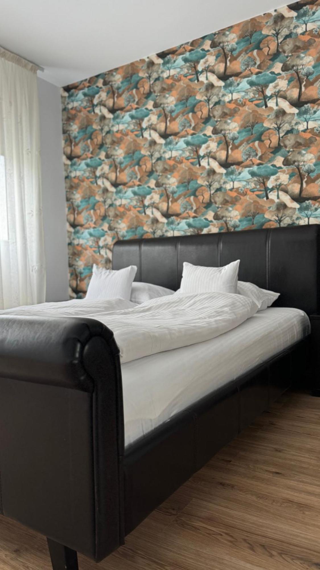 Xili'S Relax And Chill Apartment, Netflix, Peaceful Location In Brasov Bagian luar foto